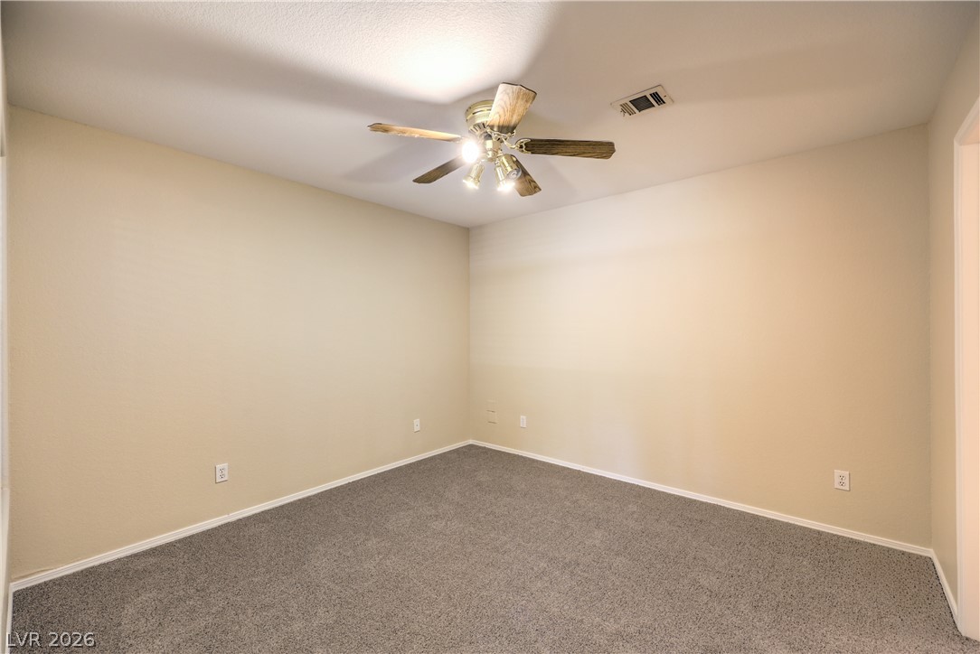 700 Capri Drive 29b Property Photo 14