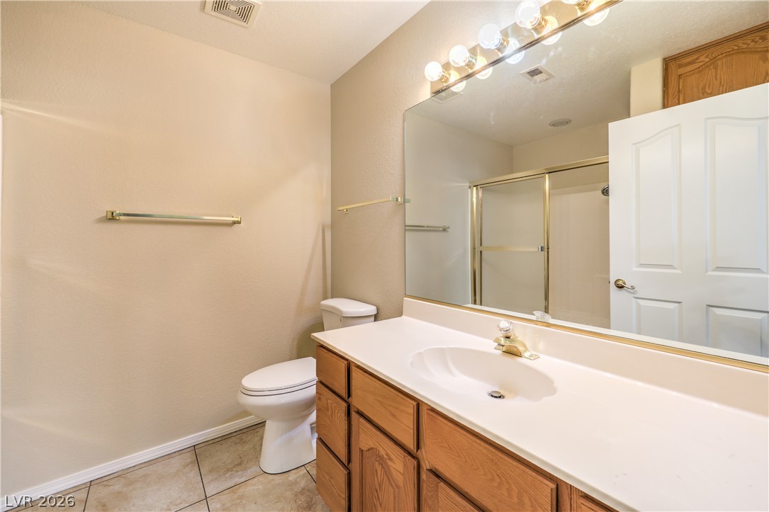 700 Capri Drive 29b Property Photo 16