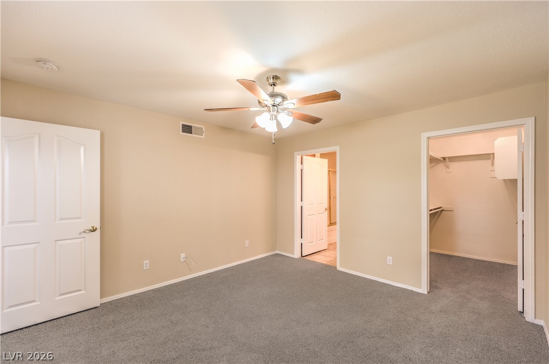 700 Capri Drive 29b Property Photo 17