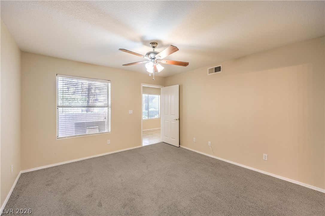 700 Capri Drive 29b Property Photo 18