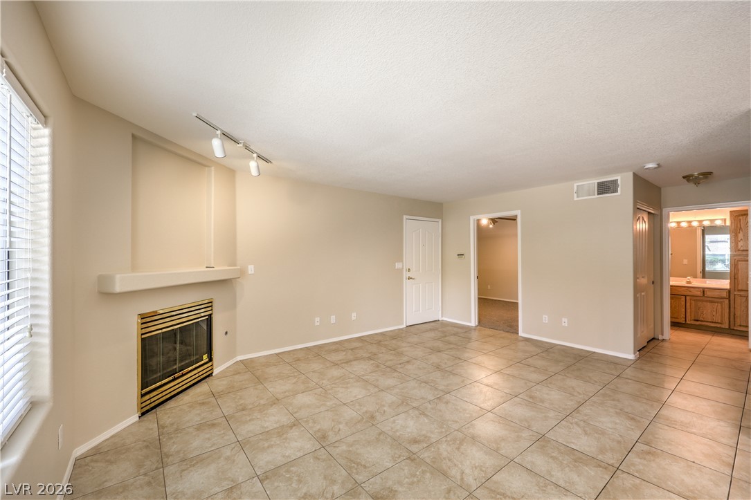 700 Capri Drive 29b Property Photo 21