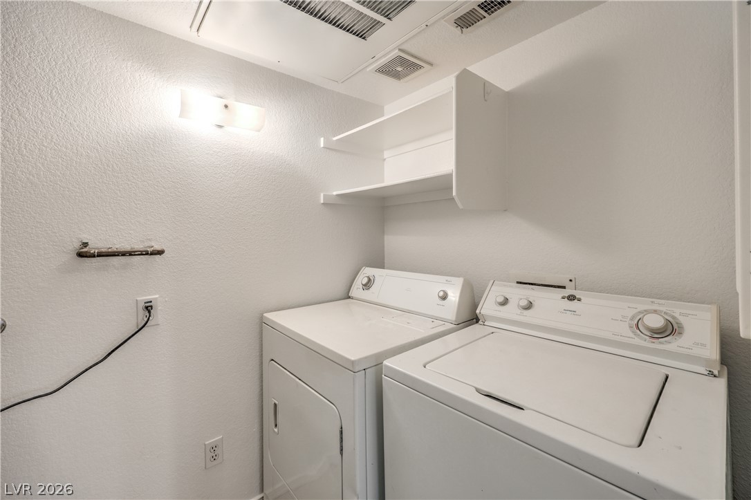 700 Capri Drive 29b Property Photo 22
