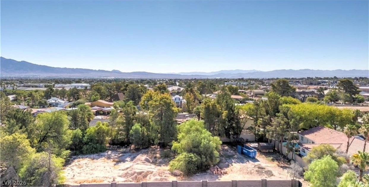 Robar 2 Property Photo 1