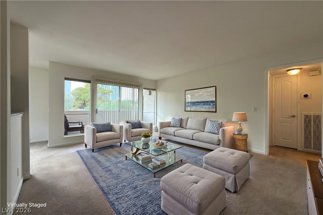 618 Oakmont Avenue 2308 Property Photo 1