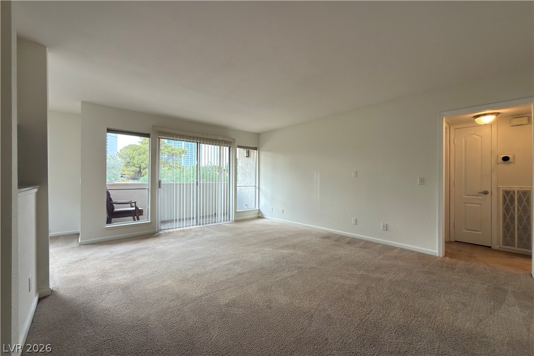 618 Oakmont Avenue 2308 Property Photo 2