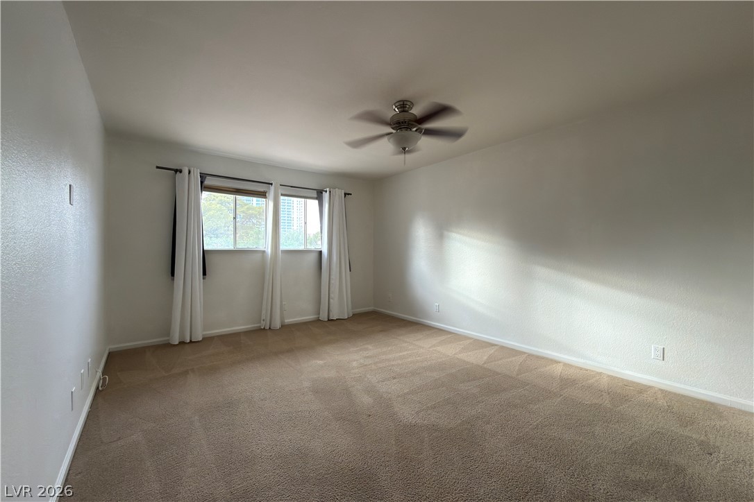 618 Oakmont Avenue 2308 Property Photo 4