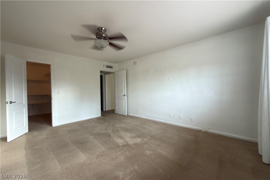 618 Oakmont Avenue 2308 Property Photo 5