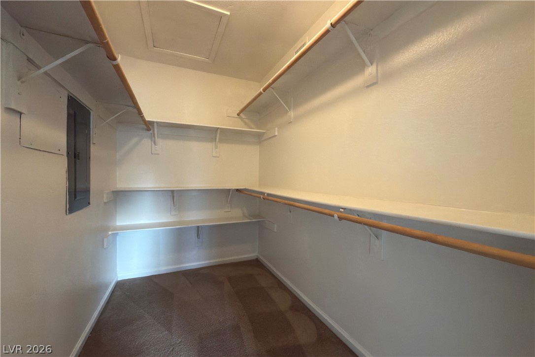618 Oakmont Avenue 2308 Property Photo 6