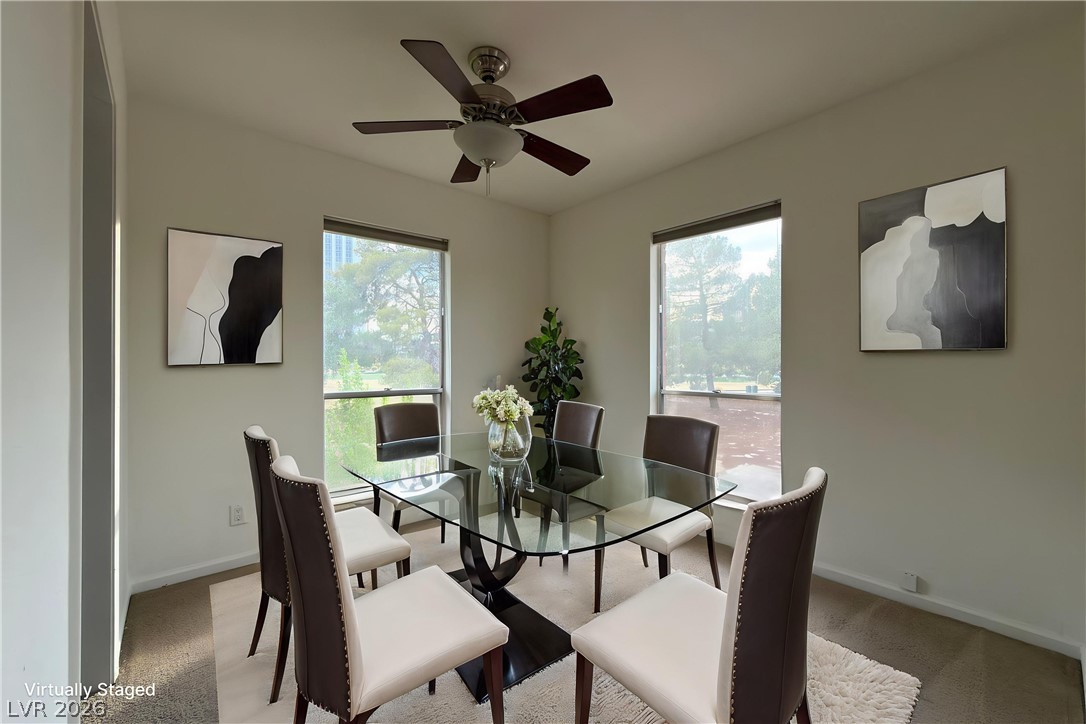 618 Oakmont Avenue 2308 Property Photo 7
