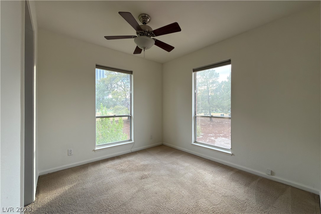 618 Oakmont Avenue 2308 Property Photo 8