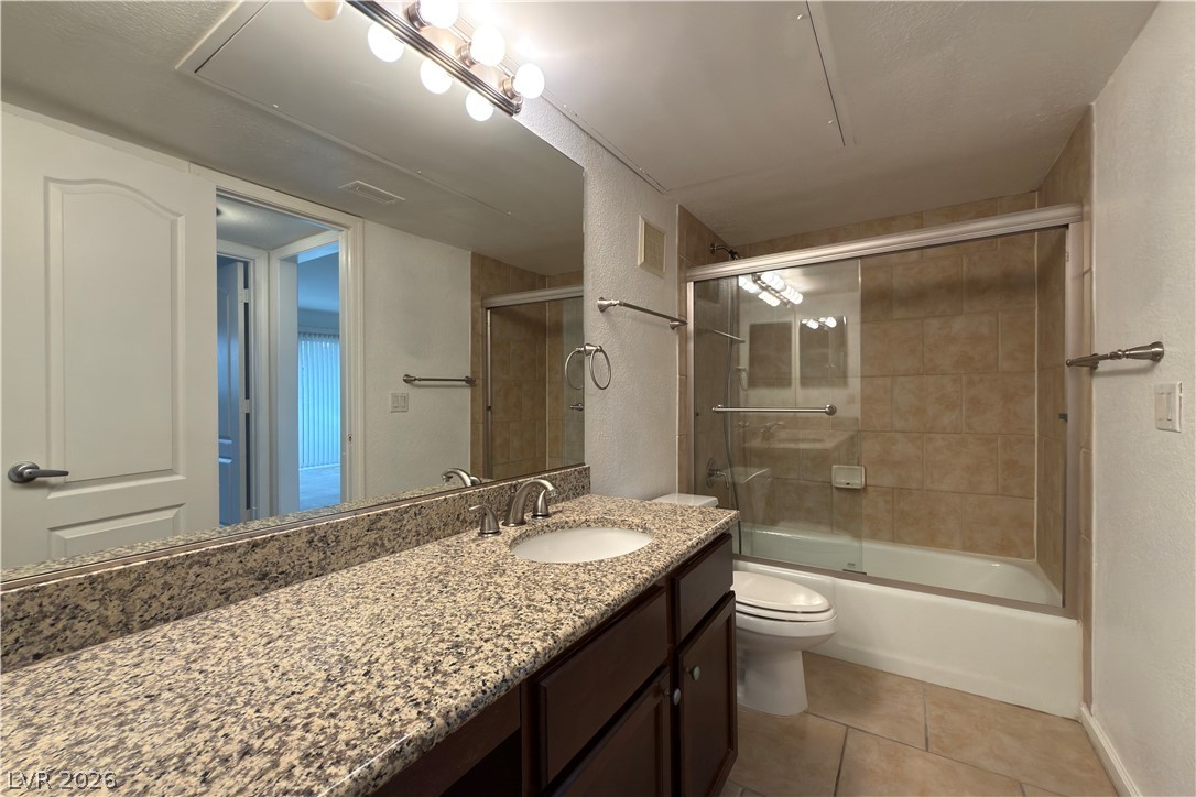 618 Oakmont Avenue 2308 Property Photo 11