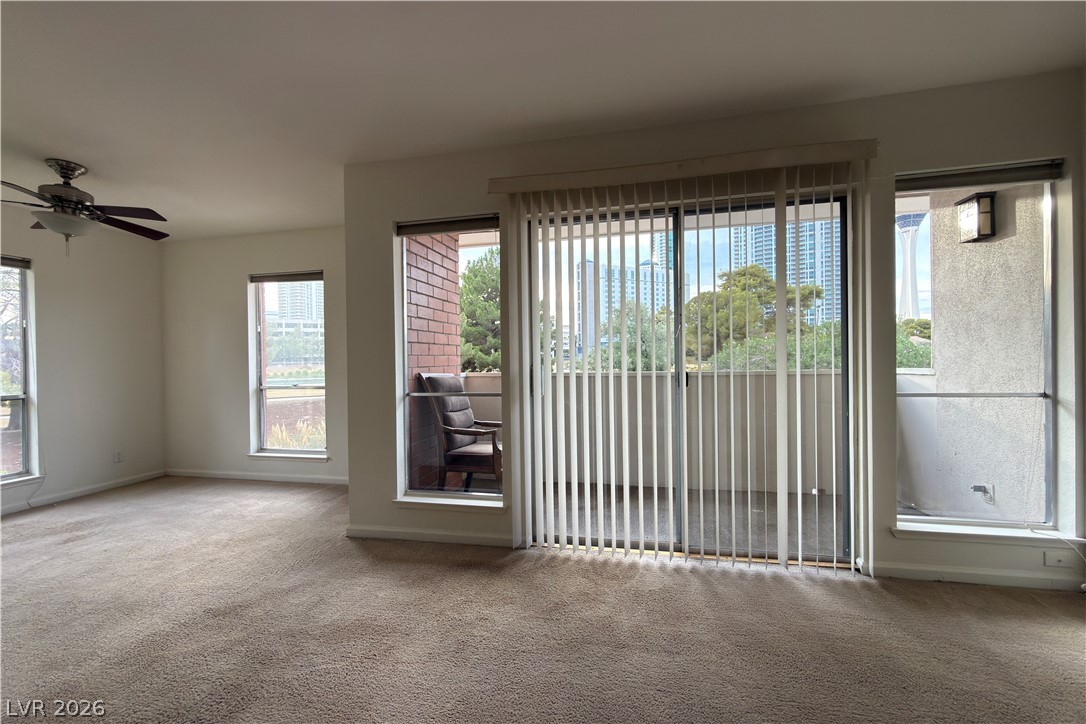 618 Oakmont Avenue 2308 Property Photo 12