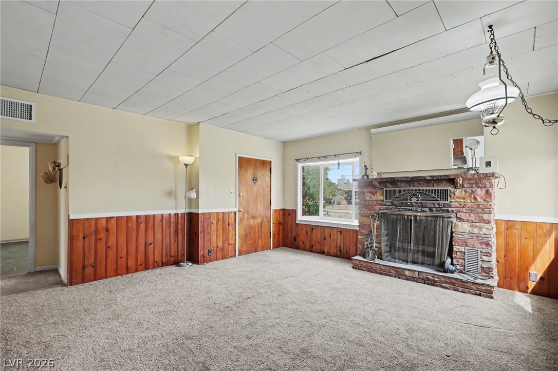 2313 Mccarran Street Property Photo 8