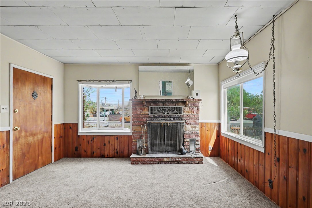 2313 Mccarran Street Property Photo 9