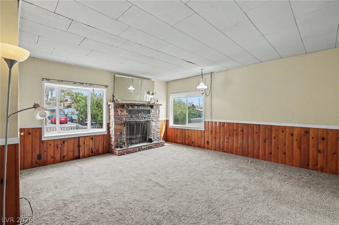 2313 Mccarran Street Property Photo 10