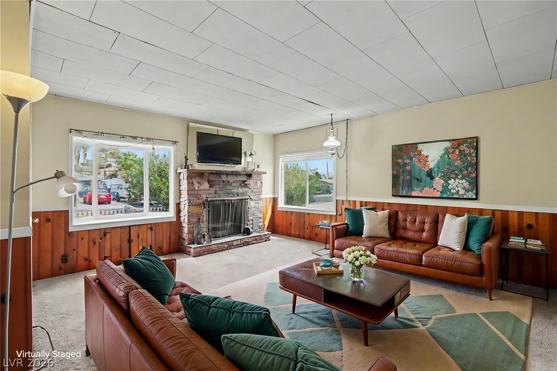 2313 Mccarran Street Property Photo 11