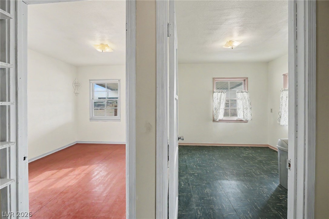2313 Mccarran Street Property Photo 12