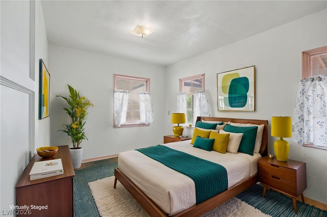 2313 Mccarran Street Property Photo 14
