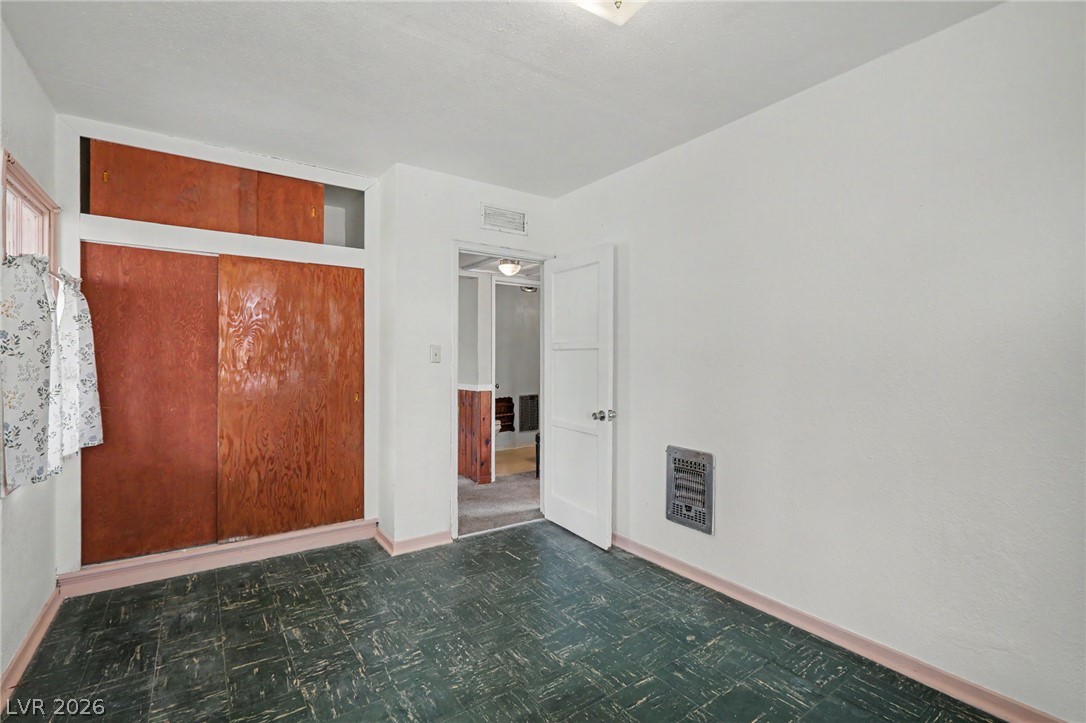 2313 Mccarran Street Property Photo 15