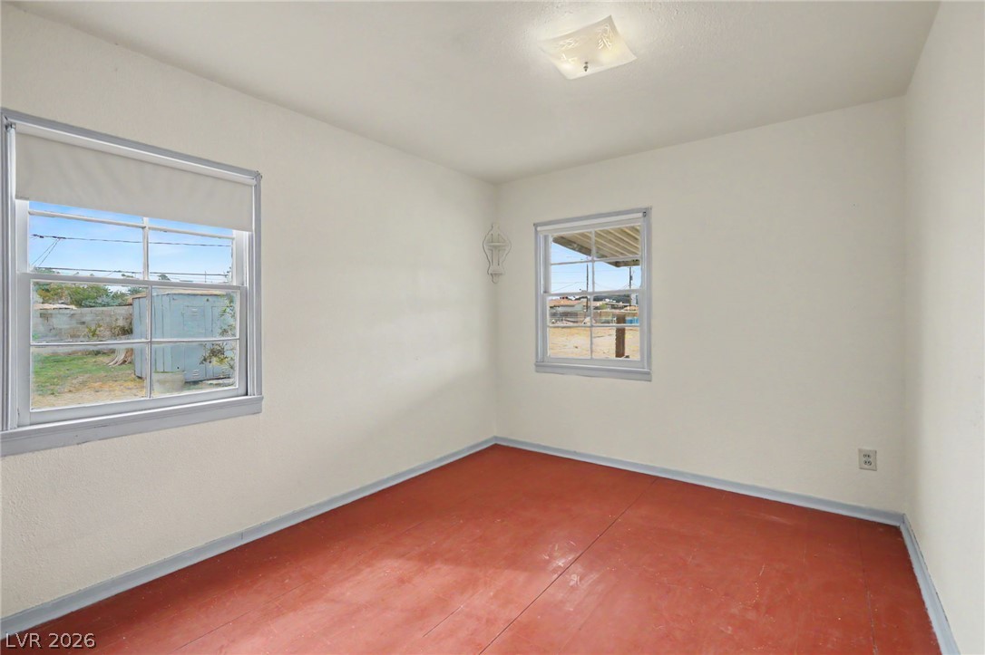 2313 Mccarran Street Property Photo 16