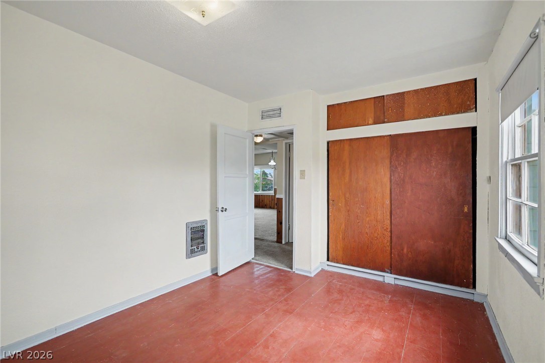 2313 Mccarran Street Property Photo 18