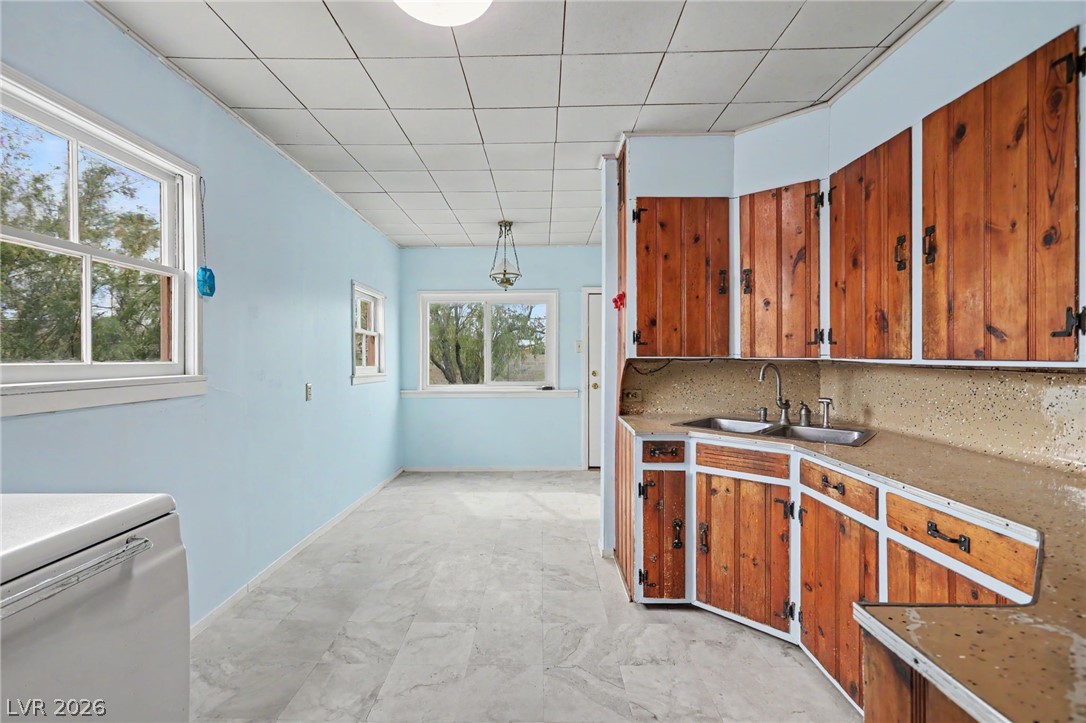 2313 Mccarran Street Property Photo 21