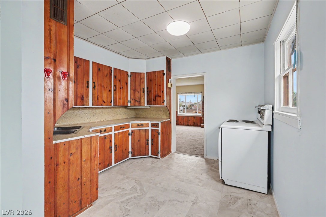 2313 Mccarran Street Property Photo 24
