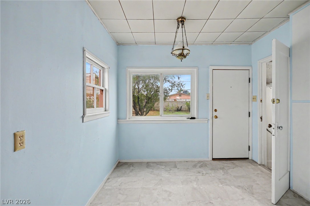 2313 Mccarran Street Property Photo 25