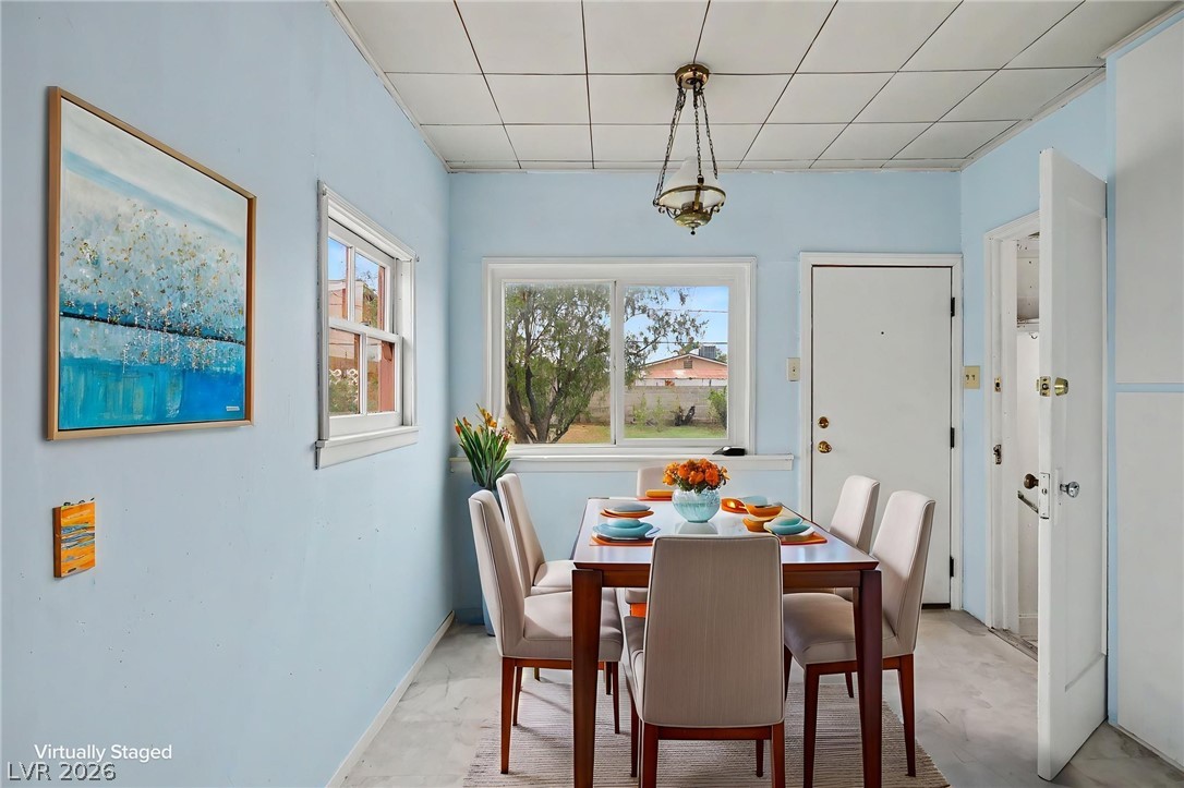 2313 Mccarran Street Property Photo 26