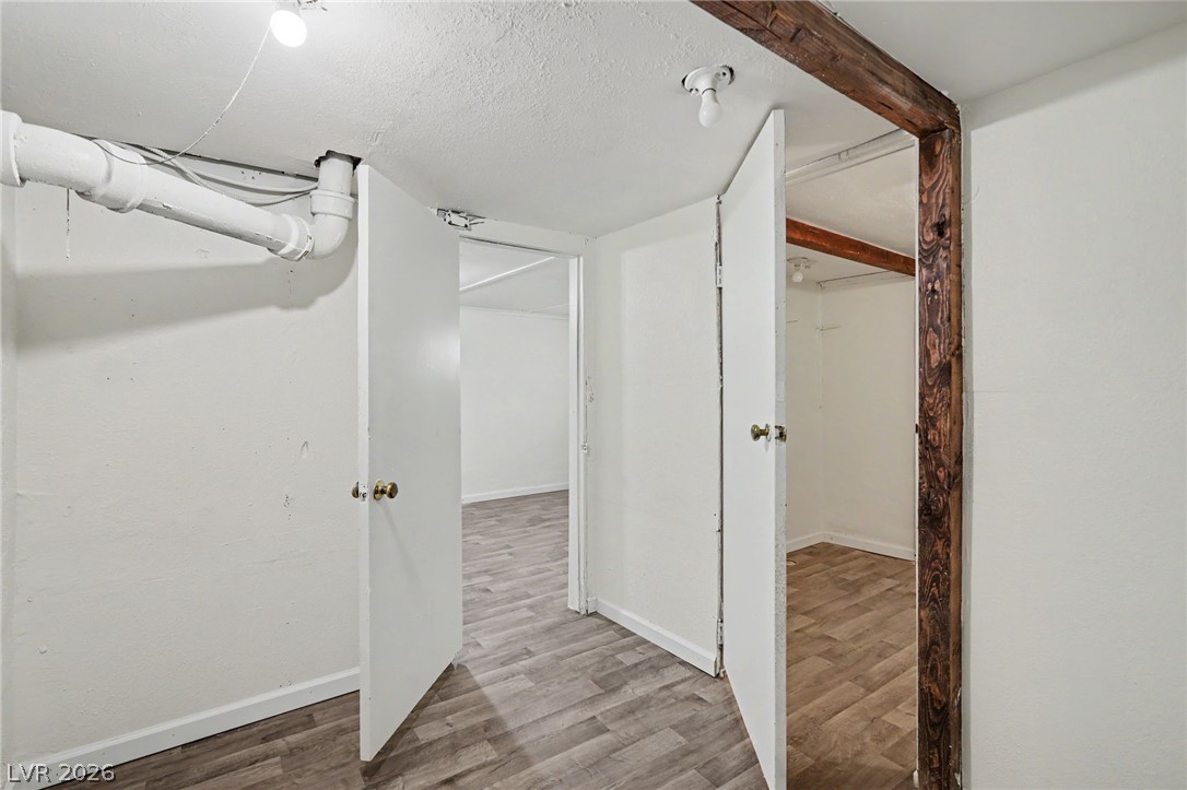 2313 Mccarran Street Property Photo 29