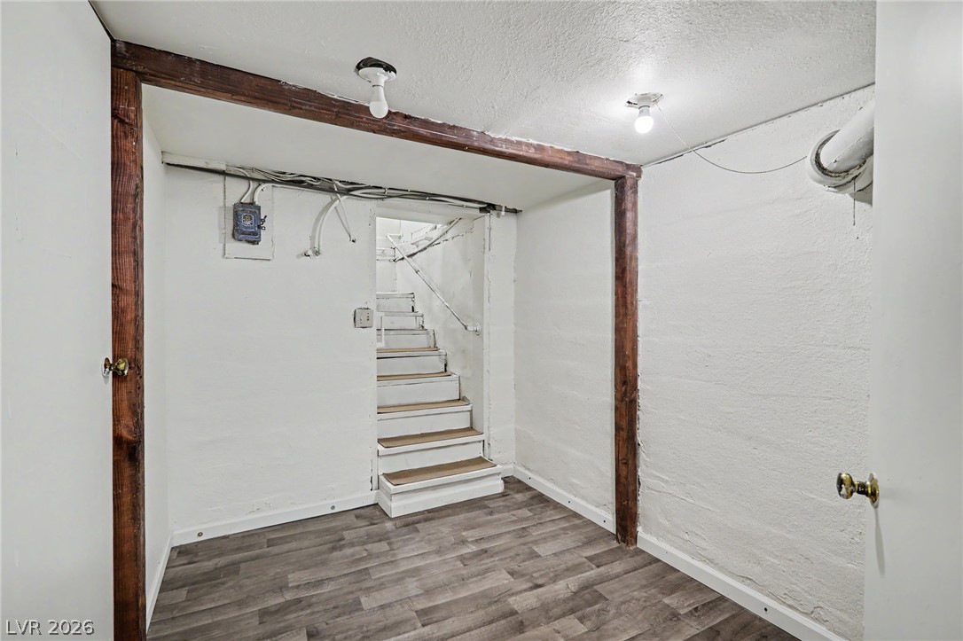 2313 Mccarran Street Property Photo 30