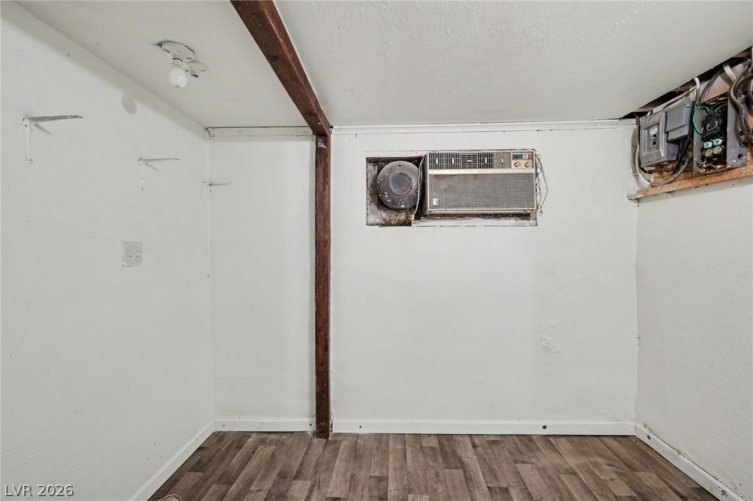 2313 Mccarran Street Property Photo 31