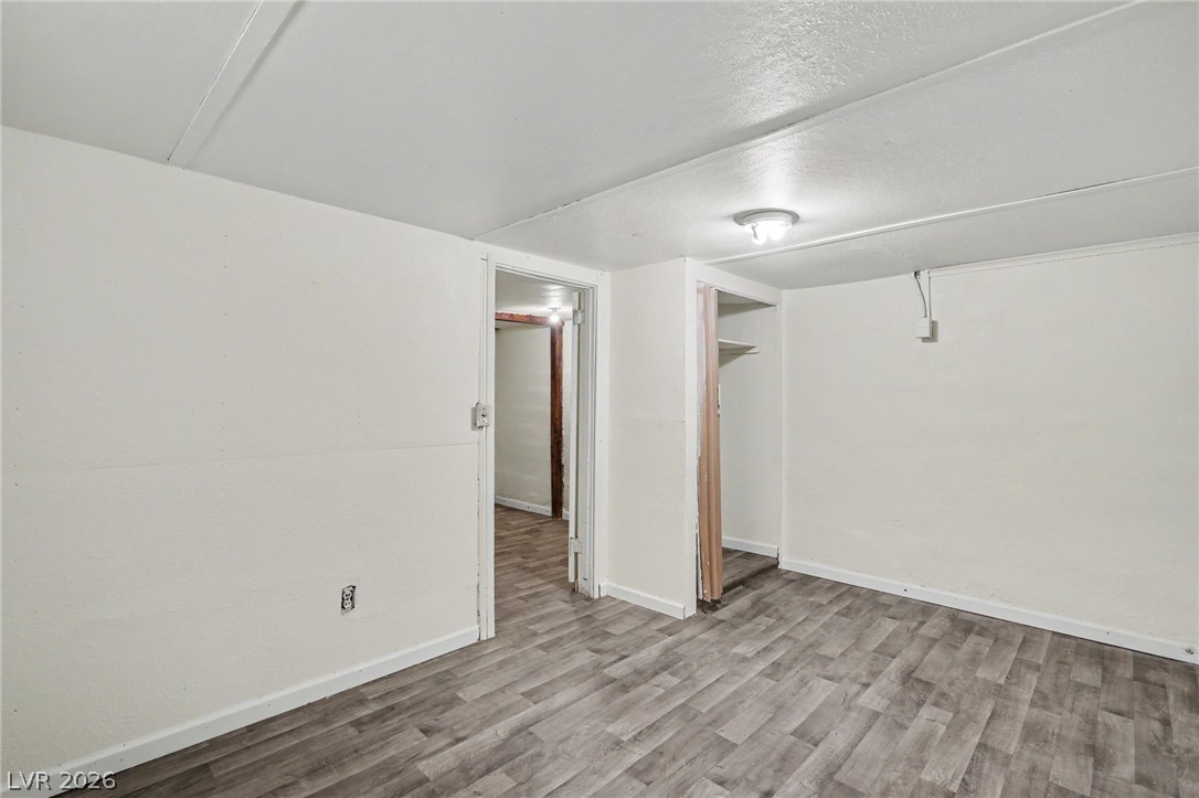 2313 Mccarran Street Property Photo 32