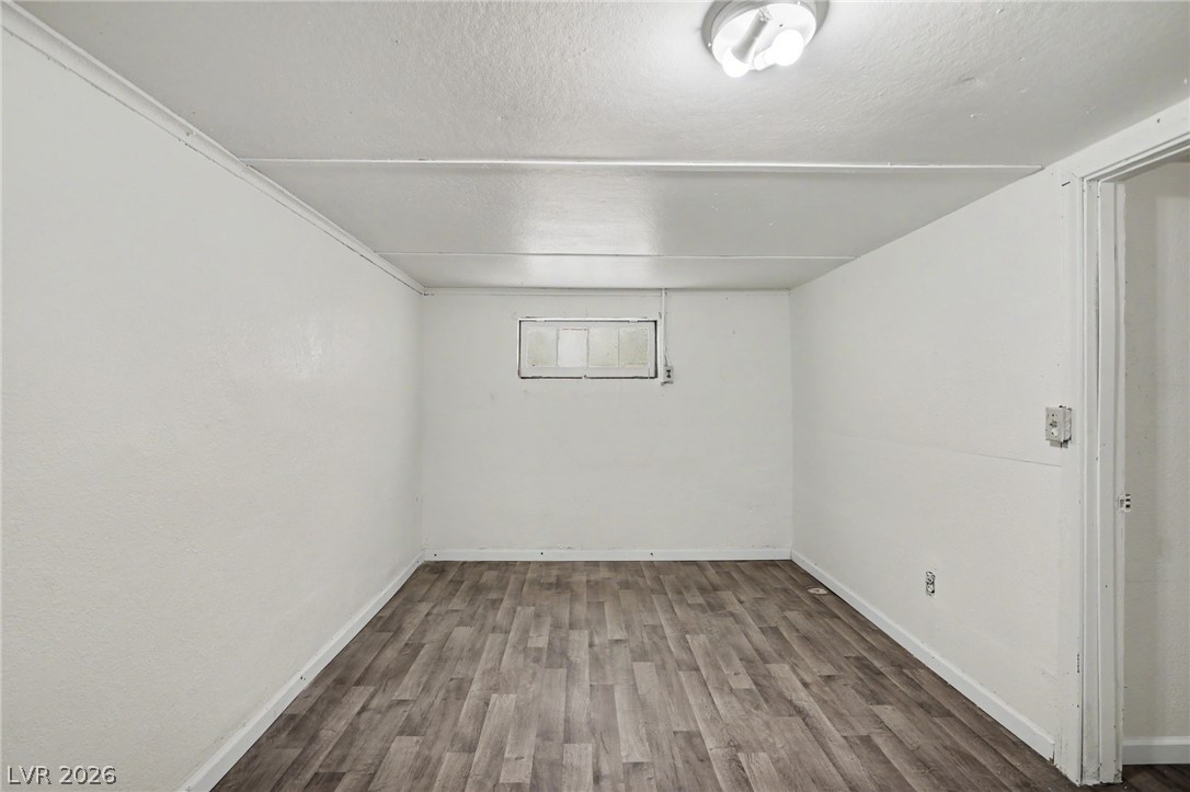 2313 Mccarran Street Property Photo 33
