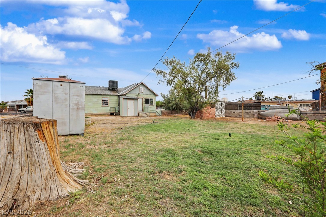 2313 Mccarran Street Property Photo 35