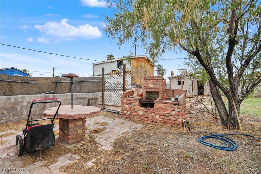 2313 Mccarran Street Property Photo 37