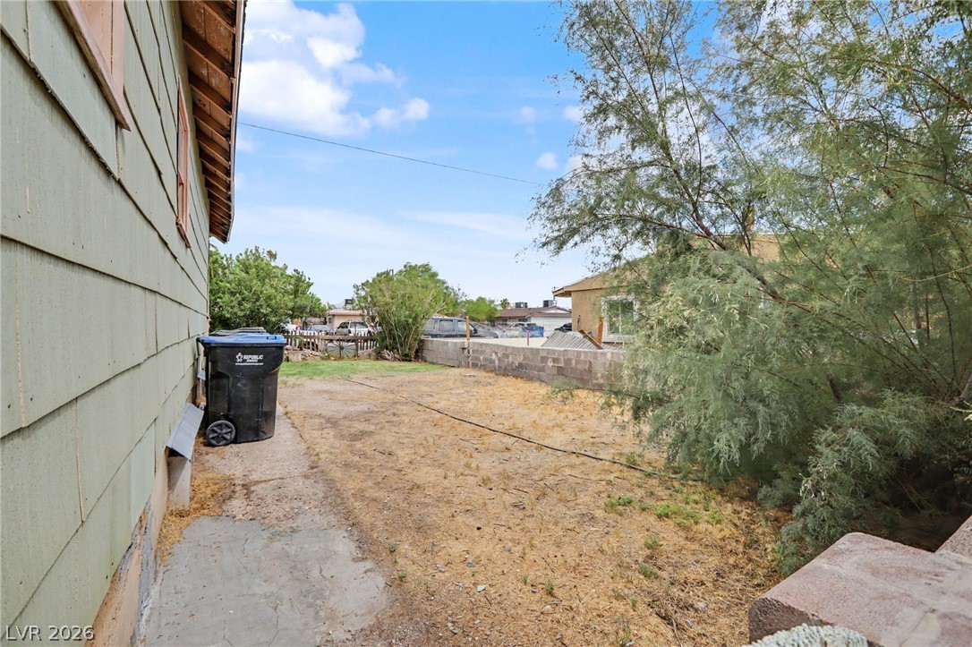 2313 Mccarran Street Property Photo 38