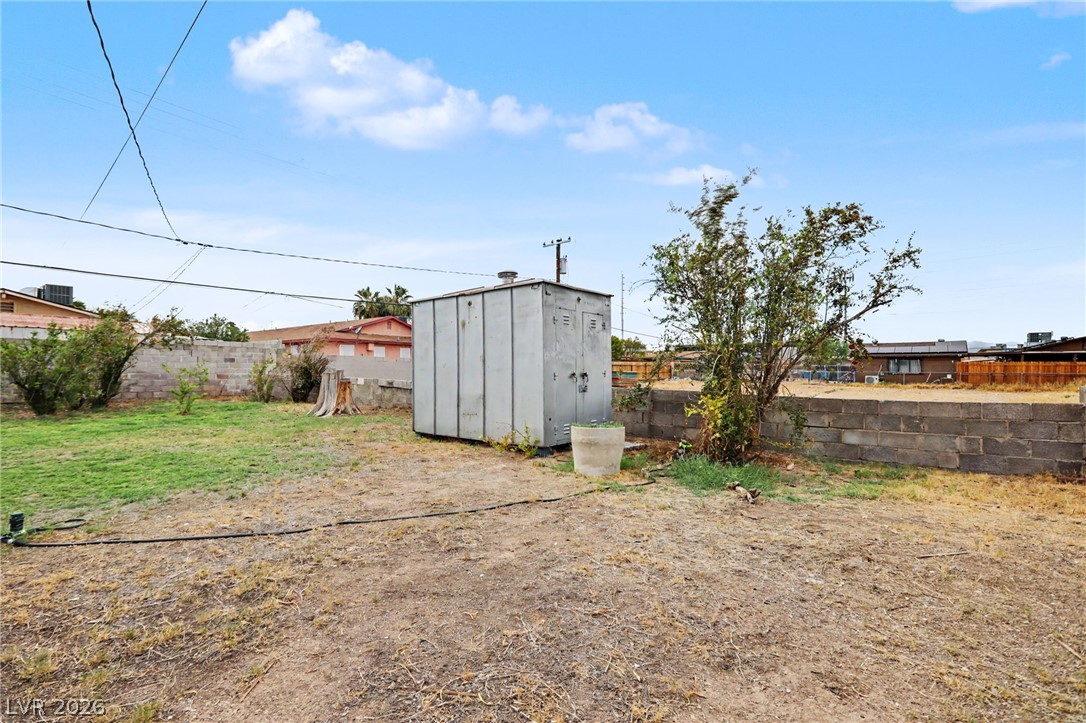 2313 Mccarran Street Property Photo 39