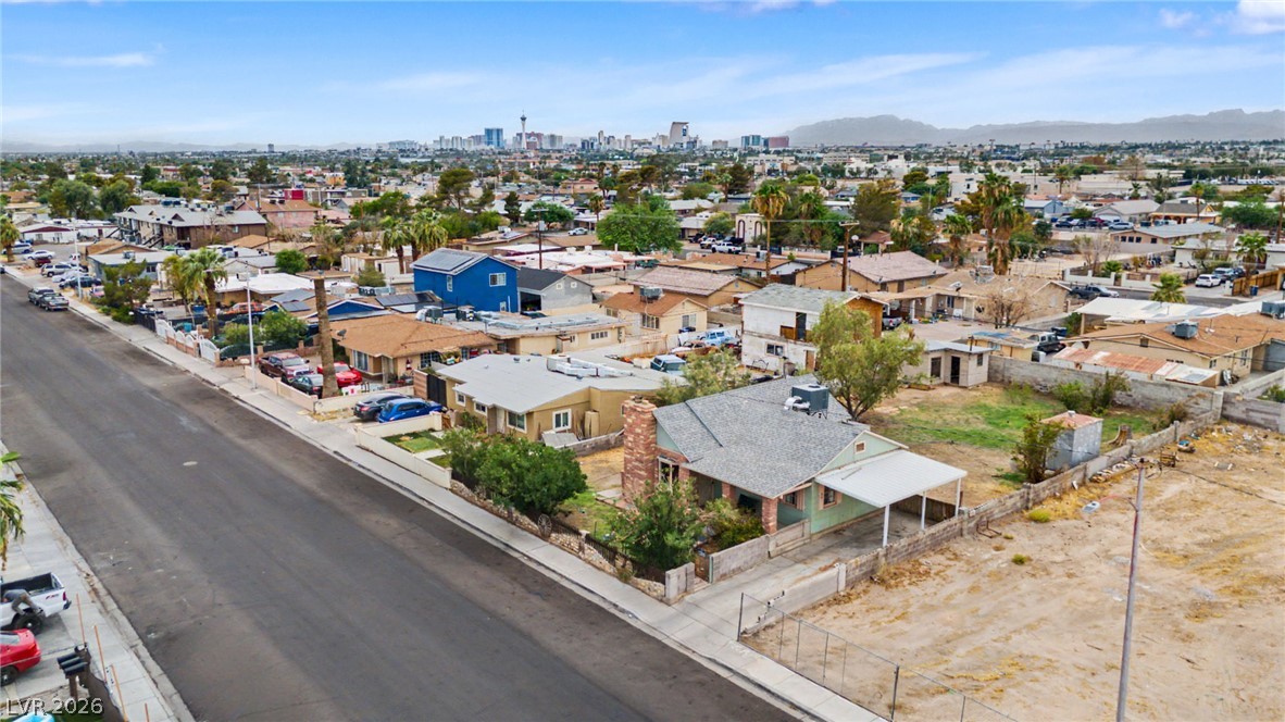 2313 Mccarran Street Property Photo 41