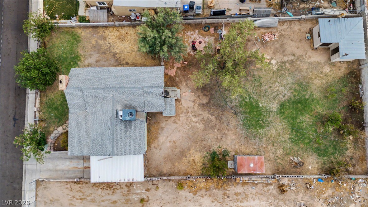2313 Mccarran Street Property Photo 42