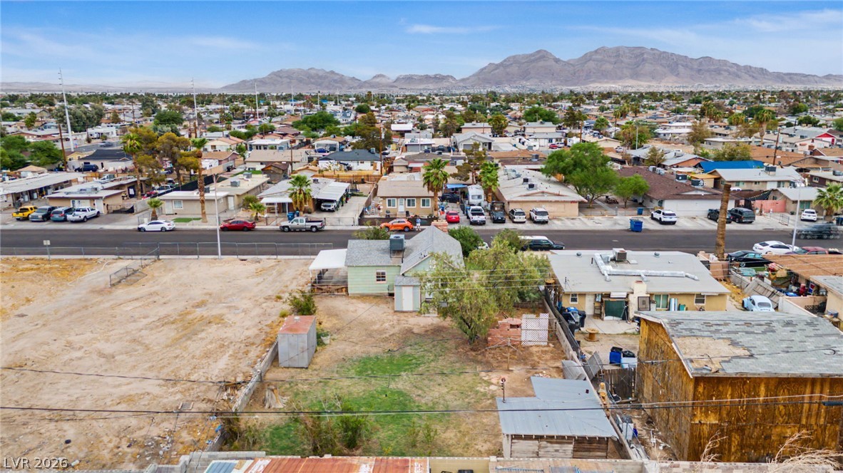 2313 Mccarran Street Property Photo 43