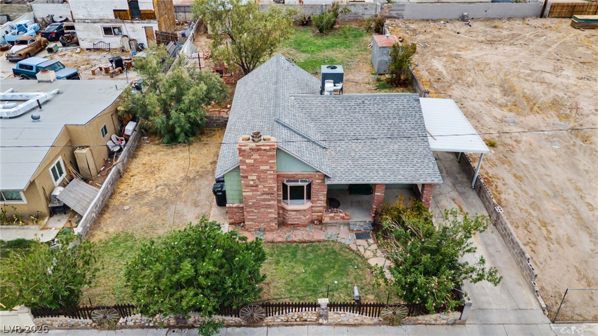 2313 Mccarran Street Property Photo 44