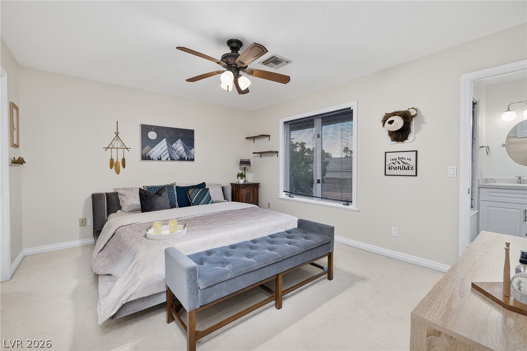 2919 Reiger Court Property Photo 39