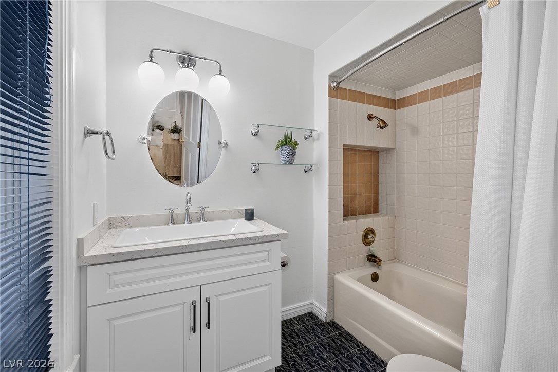 2919 Reiger Court Property Photo 40
