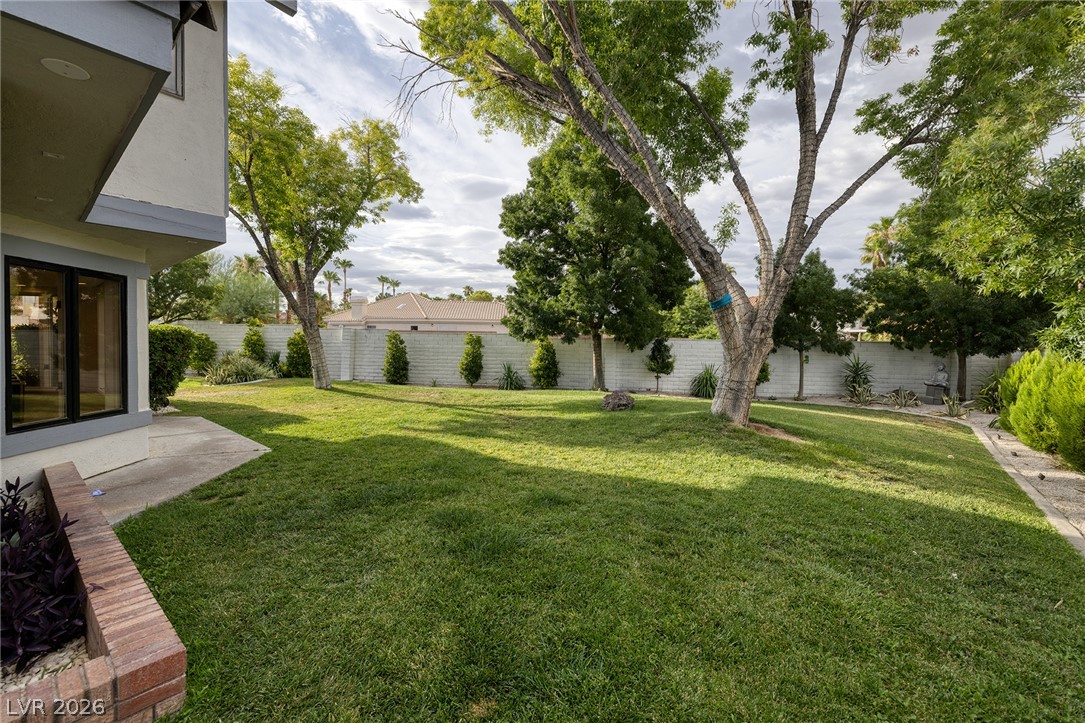 2919 Reiger Court Property Photo 49