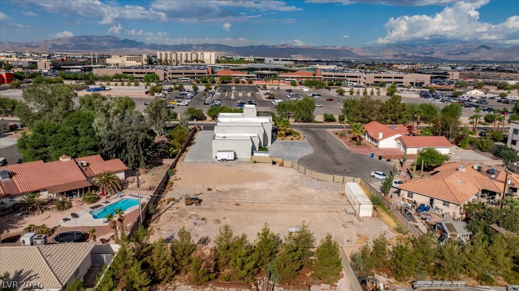 La Cienega Property Photo 2
