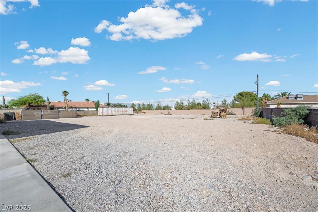 La Cienega Property Photo 7