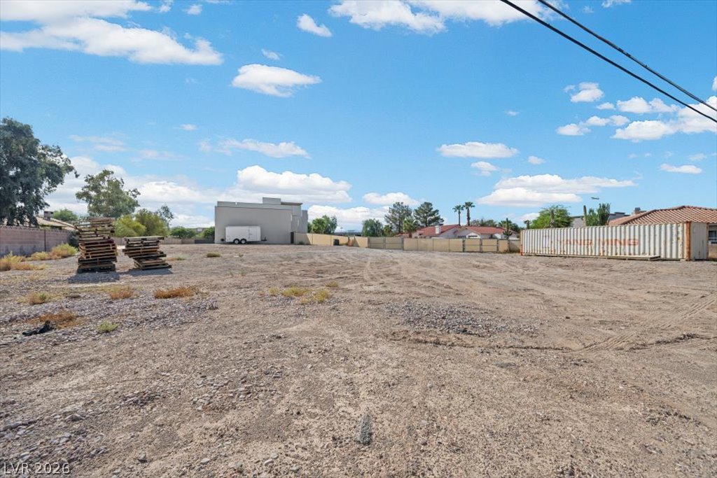 La Cienega Property Photo 8