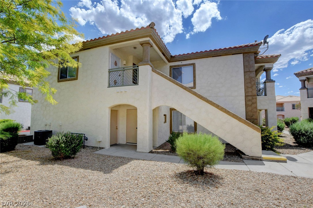 5108 Harvest Time Street 201 Property Photo 6