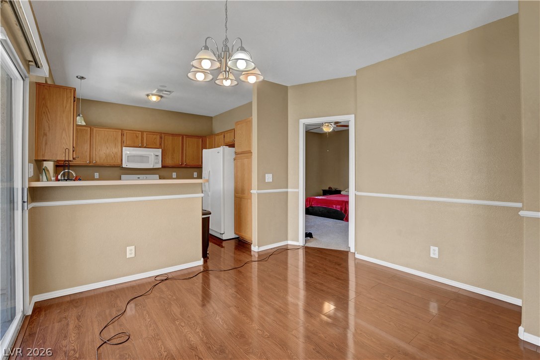 5108 Harvest Time Street 201 Property Photo 33